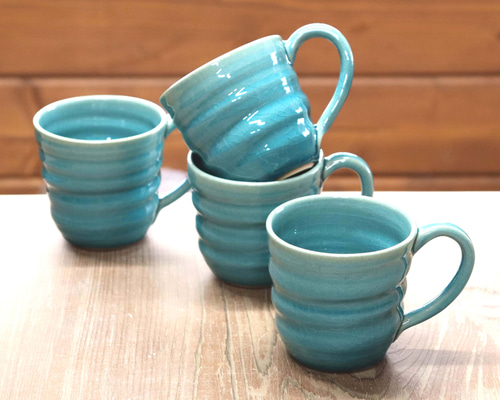 トルコのミニカップ cafecup-k.jpg