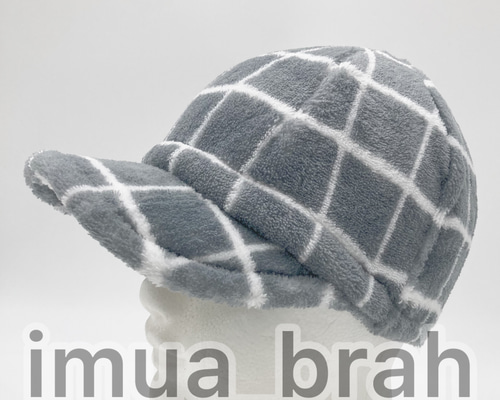 倖田來未 豪華まとめ サンダル ツナギ タオル スリッパ 帽子 など 300円オークション】倖田來未 サンダル ツナギ タオル スリッパ 帽子