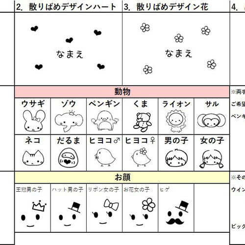 ふくのももページ♡【結婚祝い・出産祝いに大人気♪】お名前入りランチプレート 結婚祝い・出産祝いに♪お名前入りモーニングプレート♡】木製