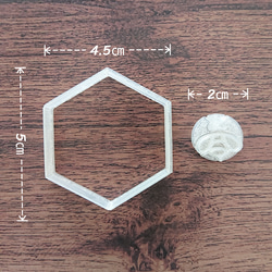  第2張的照片