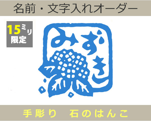 1799603b159e6b230013014353537f