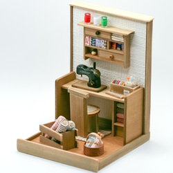 公平の女神 ギリシャ神話 置物 ヨーロッパ風 客間 玄関 工芸品 その他