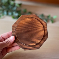 茶碗　和風モダン　飯器　おうちごはん　おしゃれ 11枚目の画像