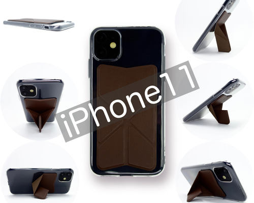 a7a1cb1a006d5b1568f7ad8455ba5d