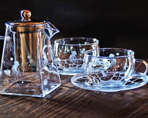 5b2ac68fe5afc4a8582caebc955abb