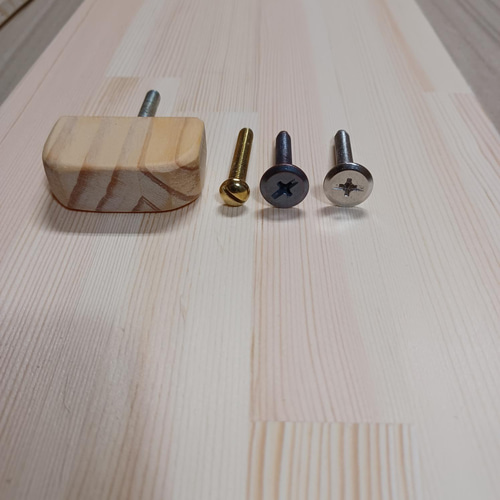 シュタイナー　ついたて　ハンドメイド シュタイナー ついたて ハンドメイド 2台（パイン）(10/6