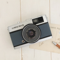 完動品】レトロなフィルムカメラ オリンパス PEN EE-2 完動品】レトロなフィルムカメラ オリンパス PEN EE-2
