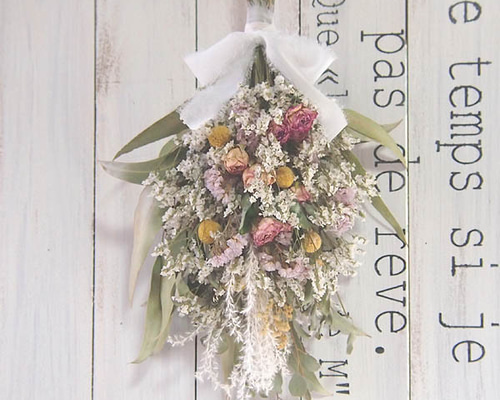 14f6df1298e69168e16102d338fae4