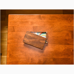 算木（大） その他雑貨 観象デザイン 通販 14830773｜Creema(クリーマ