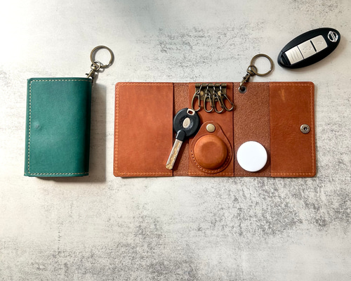 f102afb10f2984a9fa3963be1b168a