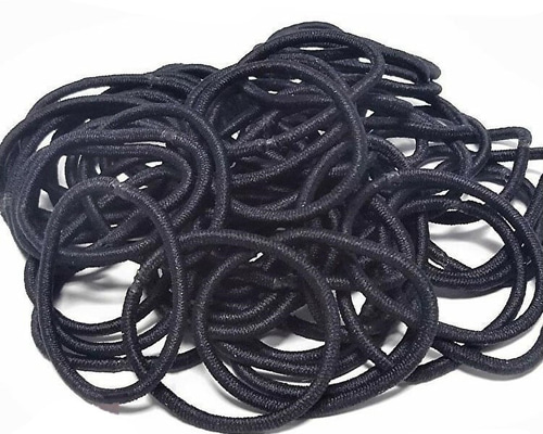 ヘアゴム No.50 05269ca42545eaa7f29045a33a7f9e