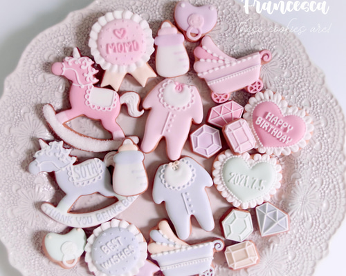 06bd5080ec48c930833120c8ee6612