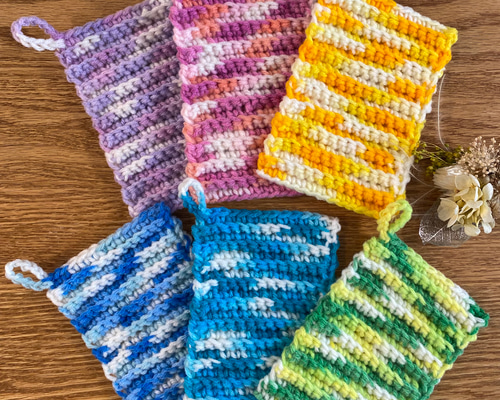 87fde9b1bc2adc14de21fdd83c829f