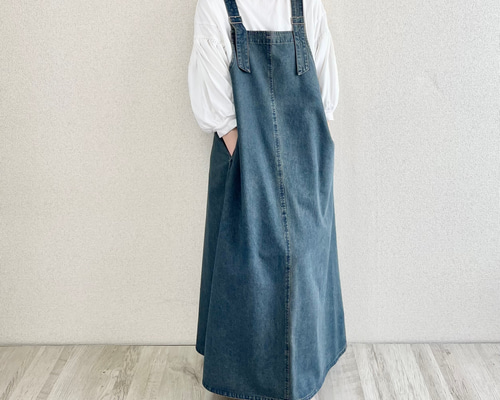 618dbf88e46f9096e0c3e746ce4309