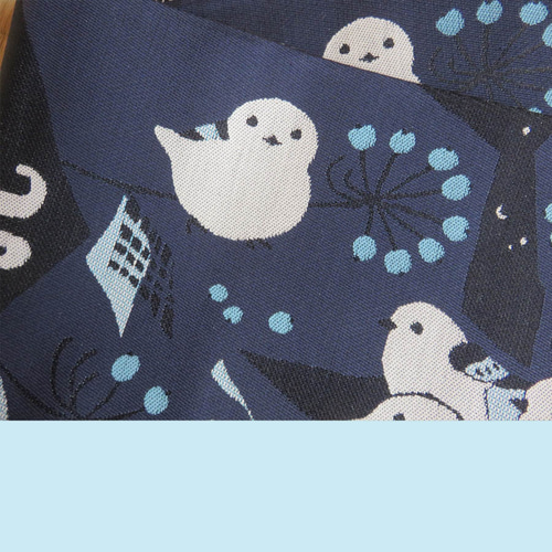 西陣織　田中伝　バティック × 爬虫類　正絹　半幅帯【早い者勝ち】 Amazon.co.jp: 西陣織 田中伝 バティック × 爬虫類 正絹 半幅帯早い者