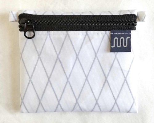 登山キャンプ【Xパック】軽量アウトドア財布 編集部員も買い替えたくなるモデルが勢ぞろい！ 納得の山サイフ