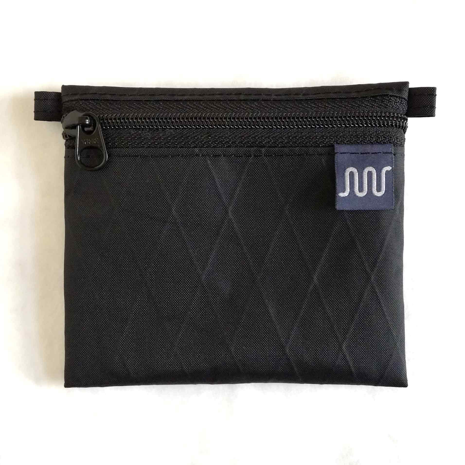 acri 財布・ケース・小物入れ