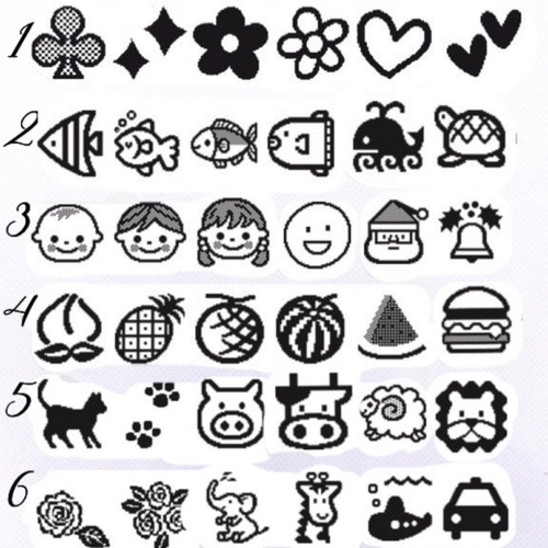 空 ハーバリウムボールペン　②こだわりコースのオーダーページ 空 ハーバリウムボールペン ②こだわりコースのオーダーページ