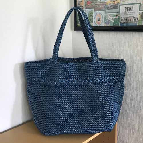 ちーさま専用　スズランテープバッグ ちーさま専用 スズランテープバッグ Amazon.co.jp