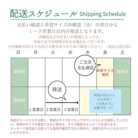  第9張的照片