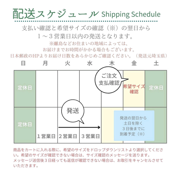  第9張的照片