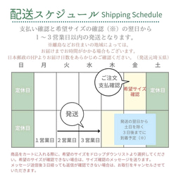 コーヒーフィルターホルダーE 8枚目の画像