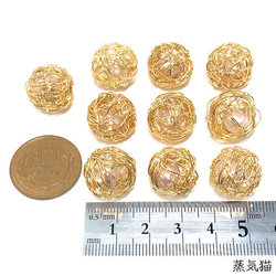  第4張的照片