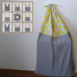ちょっと大きい日本の伝統知恵袋⑮ 1枚目の画像