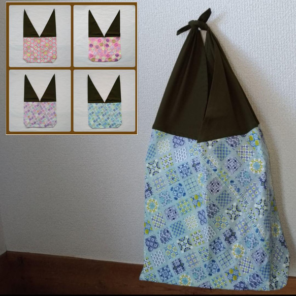 ちょっと大きい日本の伝統知恵袋⑳ 1枚目の画像