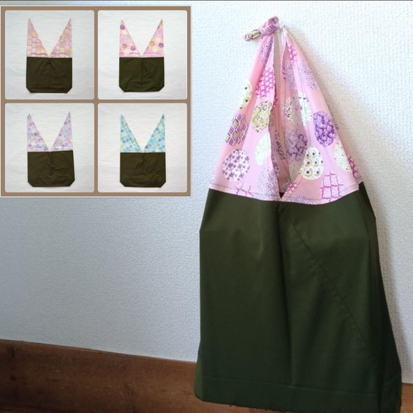 ちょっと大きい日本の伝統知恵袋㉑ 1枚目の画像