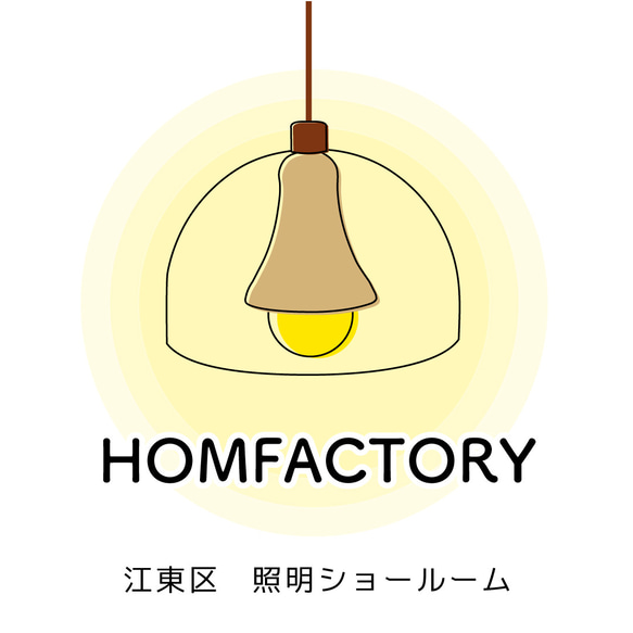 東京陳列室開放通知 第1張的照片