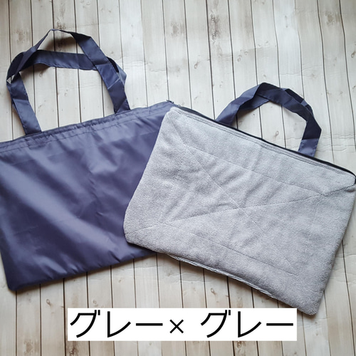 G/FORE ジーフォア レディース フード付きレインコート 収納袋付き G