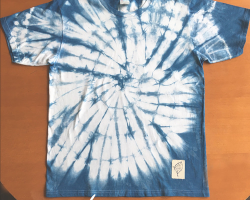 53cfb98ab3bab42aaf72c92bc583b6