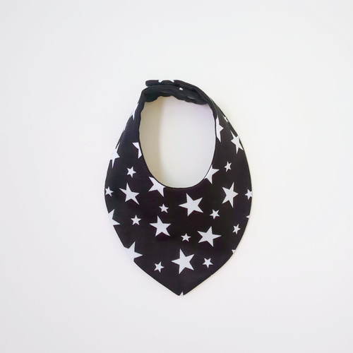 星型スタイ73#ハンドメイド 星型スタイ73#ハンドメイド