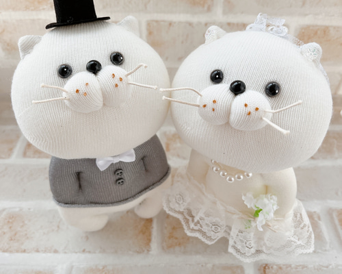 aaa860b735be6b6052c6fe177bec5a