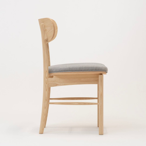 カリモク家具 CHITANO Hygge（ヒュッゲ） 島忠ホームズ 千葉ニュータウン店｜イベント・新着情報