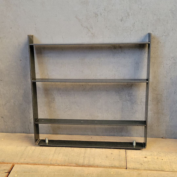 自作用　テレビ台　アイアンレッグ　diy 鉄製　テレビ台鉄脚　テレビ台脚　鉄脚　tvボード　テレビボード　おしゃれ  Z1696382100(12935円)