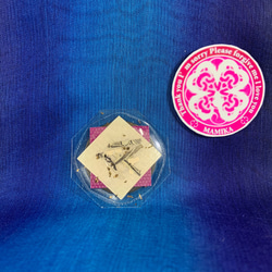 めいたん　1千万円帯封　同封2セット 41CchASwGuL._UF350,350_QL50_.jpg