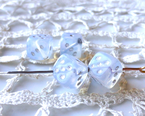 f1bd318a75b262242c16c353d55de6