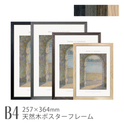 ご自宅用限定お買い得品 8d639f495ce11f7fb033d4c77714c4 イラスト