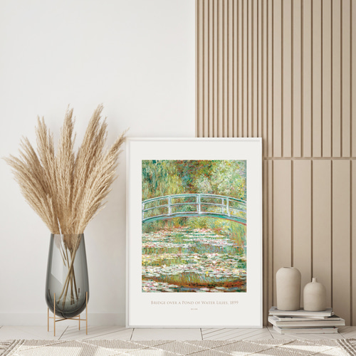 新品　ガラス壁掛け　アートパネル ポスター　アートフレーム 自然風景　橋絵画 楽天市場】クリスタルアートパネル 送料無料 プレゼント ギフト アート