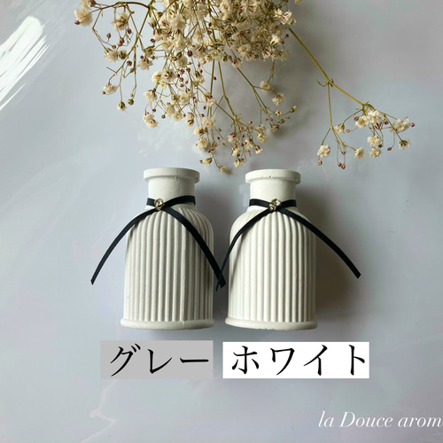 備前焼 花瓶 アロマ アロマポット 加湿器 ひだすき アロマストーン 宝瓶 花瓶型×アロマストーン No.1 1個 ディフューザー・アロマポット アロマ