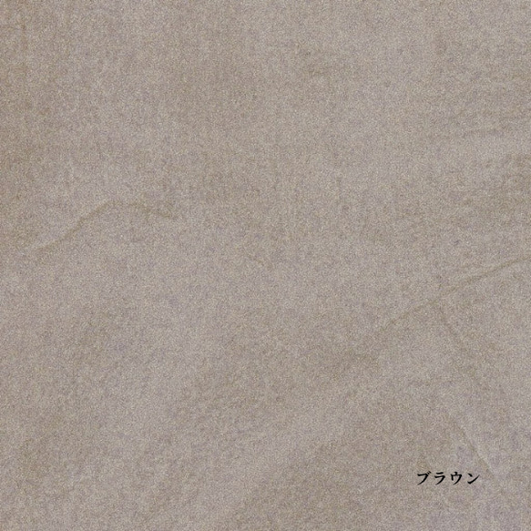小物トレイ 「グレー」W300㎜×D180㎜ 厚28㎜ スマホ置き モールテックス mortex アクセサリー置き 17枚目の画像