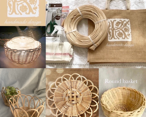 1fb914a9a0a915850ad3afebbdc547