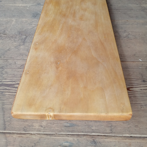 木製台(いちょう) IMG_8295_12af313c-67a7-4da8-