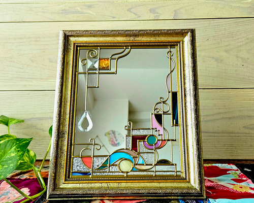 4d5c5093cffff979d2a4519e392acf