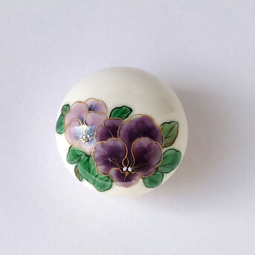 ボンボニエール❤️オルゴナイト♥️容音さま♥️専用です ボンボニエール❤️オルゴナイト♥️容音さま♥️専用です ボンボ