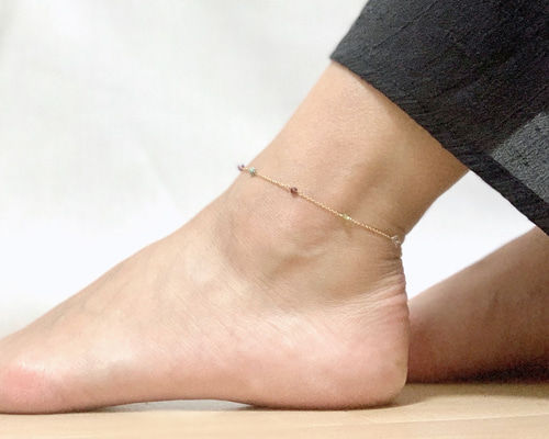 77e75ae9ca05b2b5232f59e75f9ee6