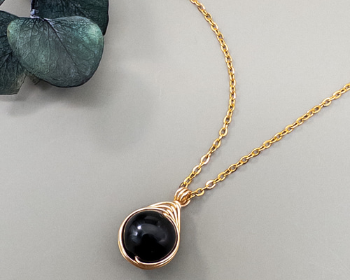 0346e995c2216f1995f67c74be5041