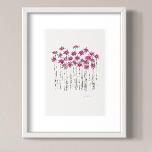 ☆早い者勝ち☆ 作例、文献付 生花格花花材事典 講談社 ☆早い者勝ち☆ 作例、文献付 生花格花花材事典 講談社 ☆早い